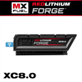 MXFXC608